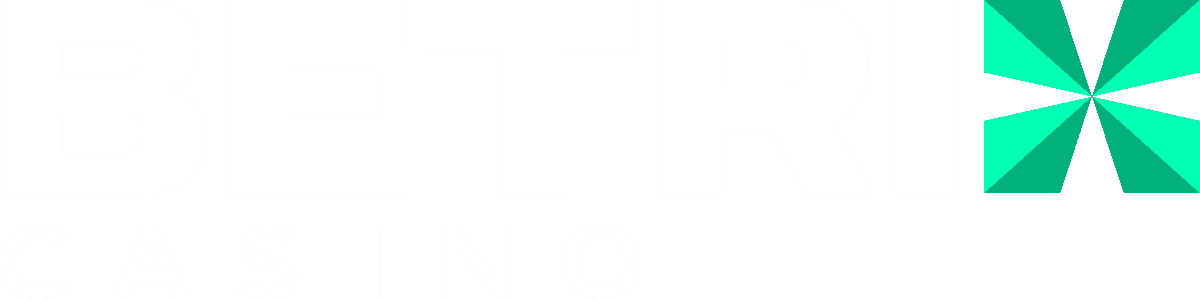 Betrix Casino official website